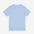 Corgi Tee for Women - Funny Corgi Shirt for Corgi Lovers